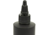 Reinigingsmiddel Bore Tech Decimator Suppressor Cleaner (3)