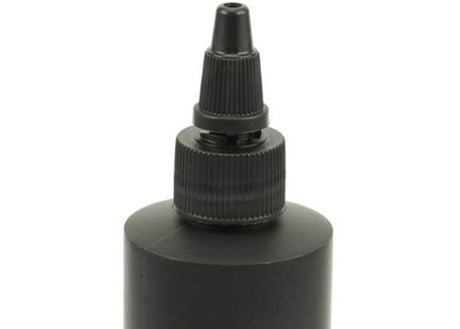 Reinigingsmiddel Bore Tech Decimator Suppressor Cleaner (3)