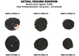 Reinigingsmiddel Bore Tech Decimator Suppressor Cleaner (2)