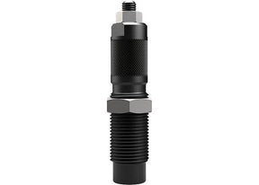 Swage Support Die Frankford X-10
