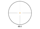 Swarovski Z6i 2.5-15x50 P Gen. III Richtkijker (2)