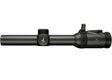 Swarovski Z8i 1-8x24 Gen. II Richtkijker