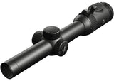 Swarovski Z8i 1-8x24 Gen. II Zielfernrohr