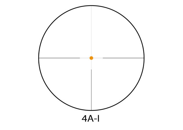 Swarovski Z8i 1-8x24 Gen. II Richtkijker (2)