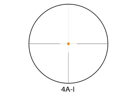Swarovski Z8i 1-8x24 Gen. II Richtkijker (2)