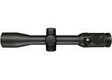 Swarovski Z8i 1.7-13.3x42 Gen. II P Zielfernrohr