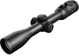 Swarovski Z8i 1.7-13.3x42 Gen. II P Zielfernrohr