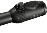 Swarovski Z8i 1.7-13.3x42 Gen. II P Zielfernrohr