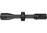 Swarovski Z8i 2-16x50 Gen. II P Zielfernrohr