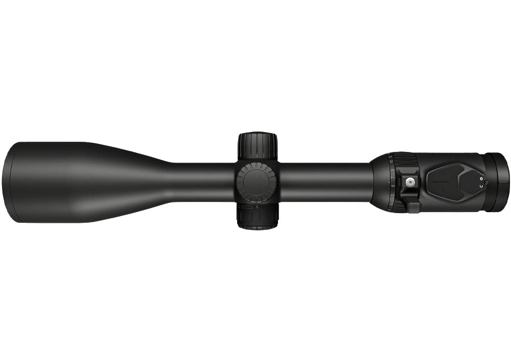 Swarovski Z8i 2.3-18x56 Gen. II P Zielfernrohr