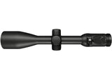 Swarovski Z8i 2.3-18x56 Gen. II P Zielfernrohr