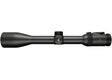 Swarovski Z8i 3.5-28x50 Gen. II P Richtkijker