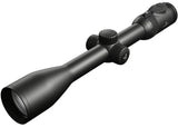 Swarovski Z8i 3.5-28x50 Gen. II P Zielfernrohr