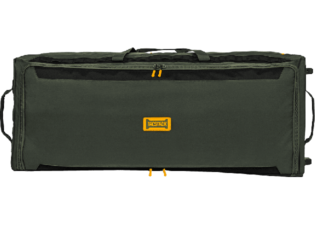 Tacstack 120L Trolleytas