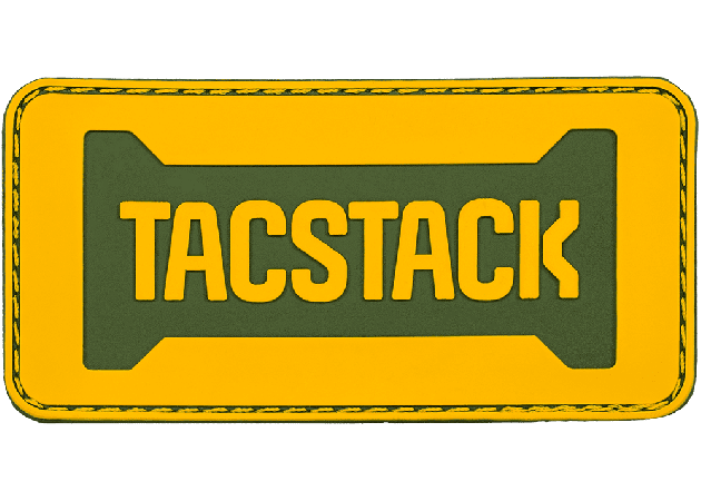 Tacstack 120L Trolleytas (2)
