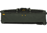 Tacstack 120L Trolleytas (3)
