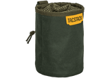 Tacstack 18L Range Bag