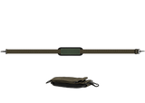 Tacstack 18L Range Bag