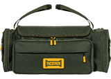 Tacstack 18L Range Bag (3)