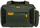 Tacstack 18L Range Bag