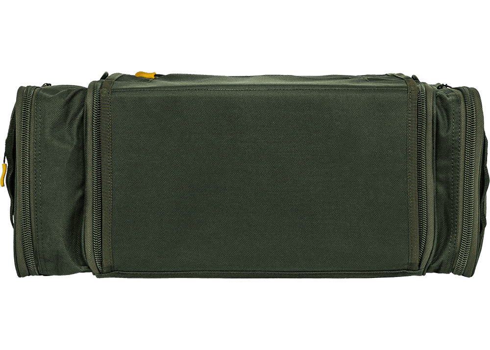 Tacstack 18L Range Bag
