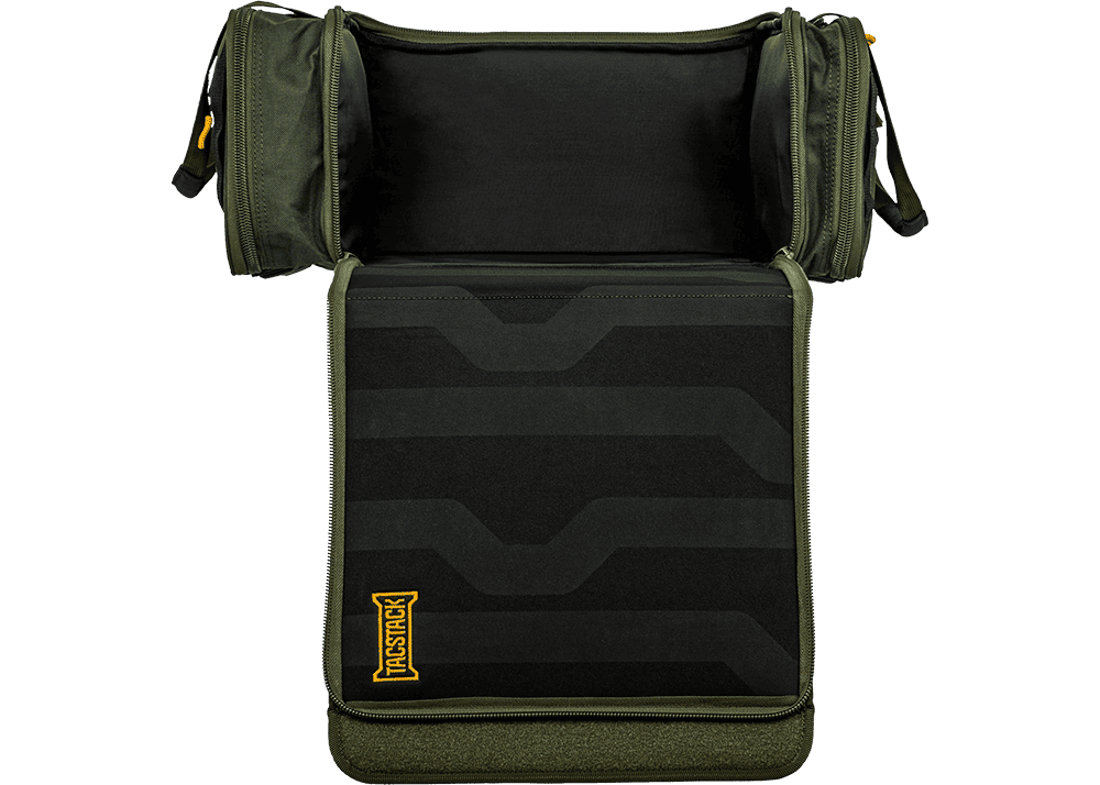 Tacstack 18L Range Bag