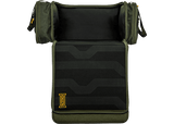 Tacstack 18L Range Bag