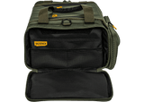 Tacstack 18L Range Bag
