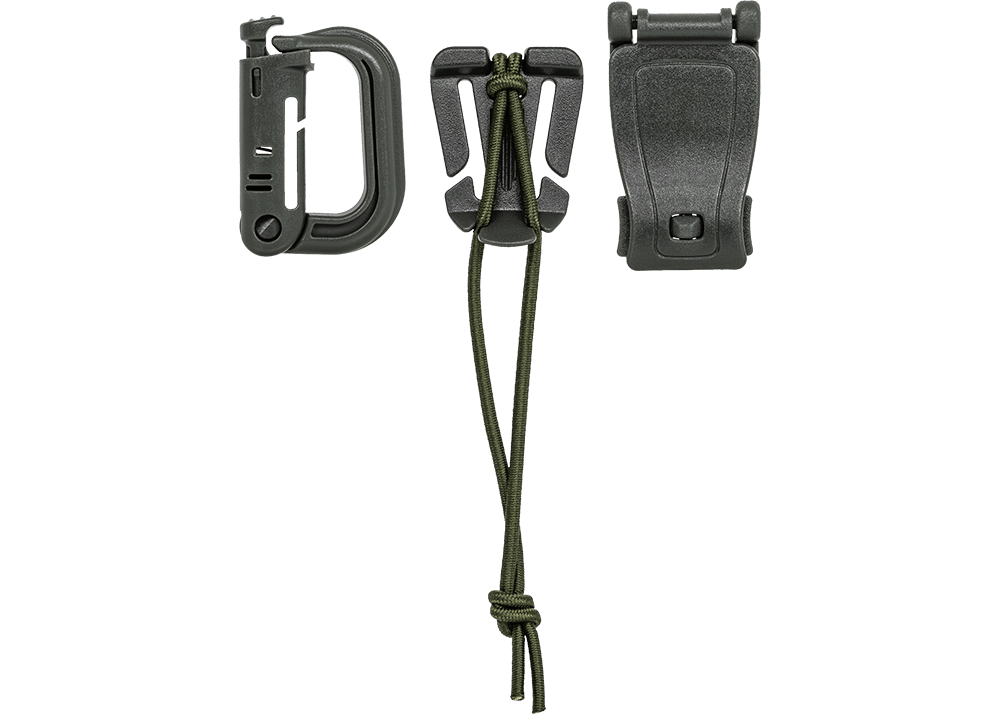 Tacstack 24L Rucksack