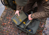 Tacstack 24L Rucksack