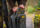 Tacstack 24L Rucksack