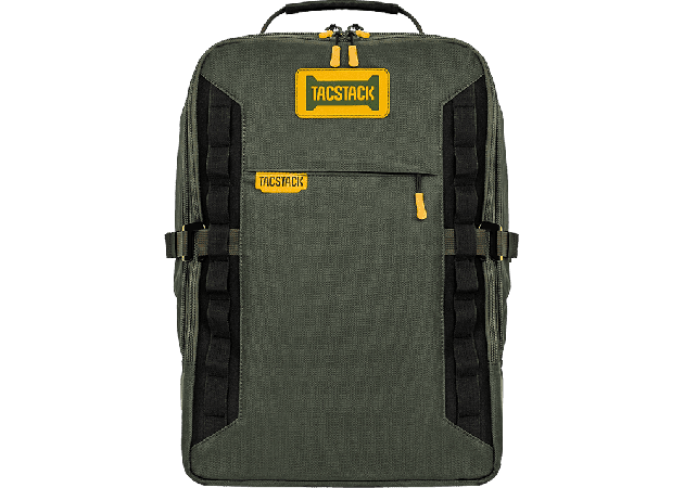 Tacstack 24L Rugzak