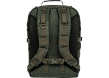 Tacstack 24L Rugzak (3)