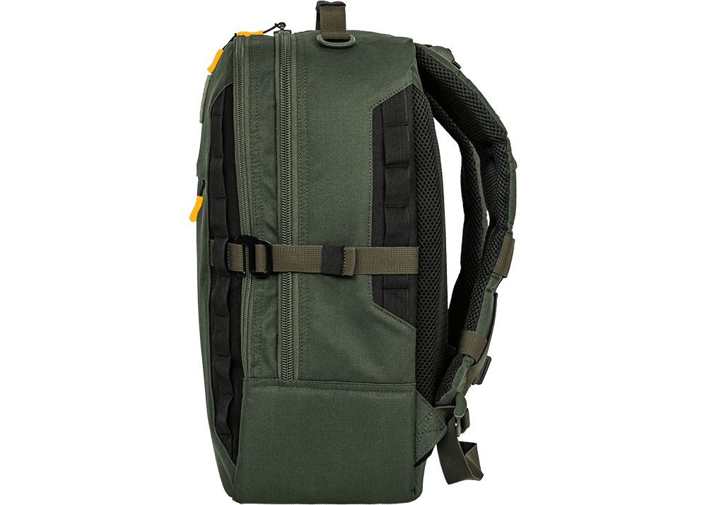 Tacstack 24L Rucksack