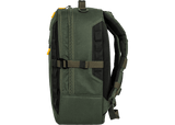 Tacstack 24L Rucksack