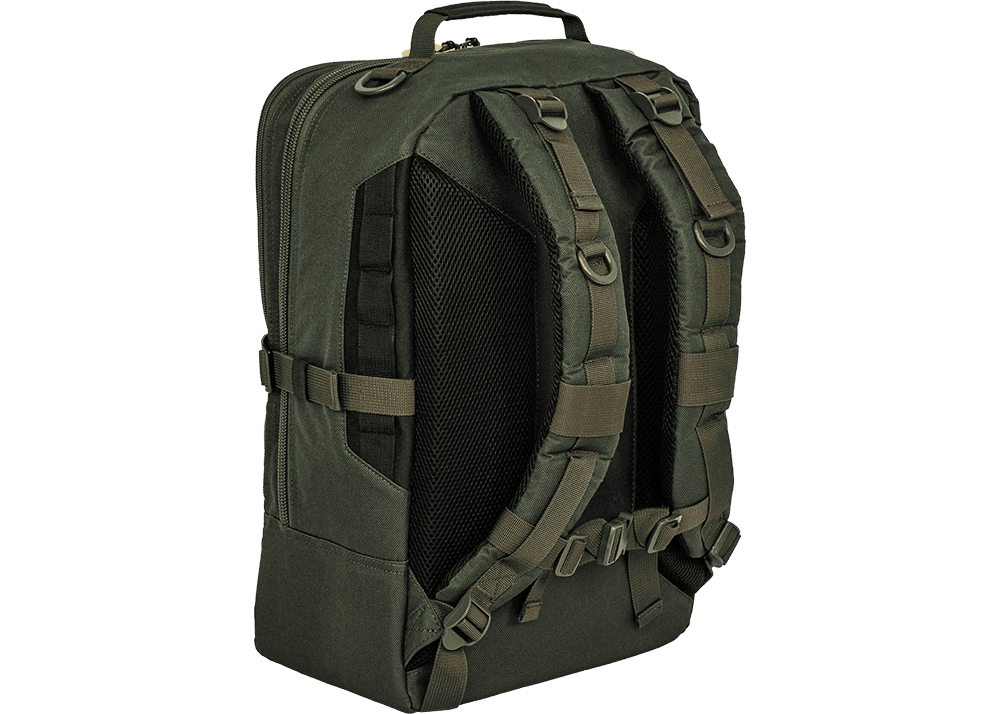 Tacstack 24L Rucksack