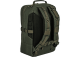 Tacstack 24L Rucksack