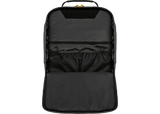 Tacstack 24L Rucksack