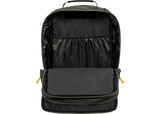 Tacstack 24L Rucksack