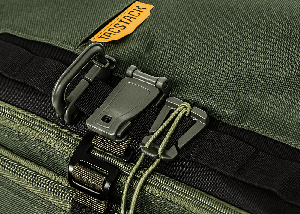 Tacstack 24L Rucksack
