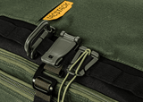 Tacstack 24L Rucksack