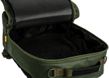 Tacstack 24L Rucksack