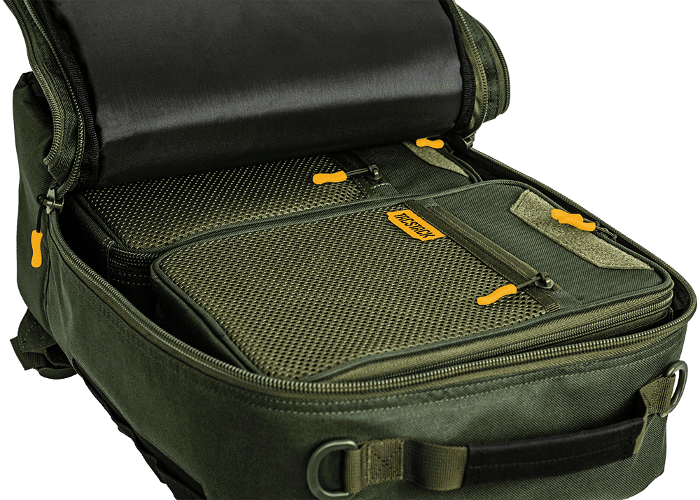 Tacstack 24L Rucksack