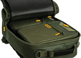 Tacstack 24L Rucksack