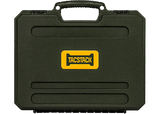 Tacstack 32x22 Pistoolkoffer - Groen