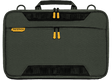 Tacstack 39x26 Pistoolfoedraal