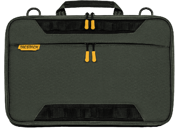 Tacstack 39x26 Pistoolfoedraal
