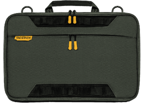 Tacstack 39x26 Pistoolfoedraal