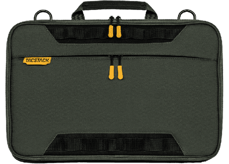 Tacstack 39x26 Pistoolfoedraal