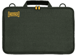 Tacstack 39x26 Pistoolfoedraal (3)